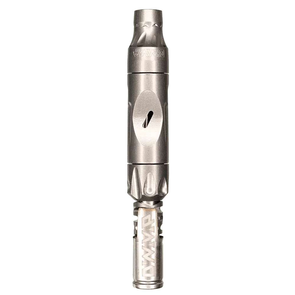 DYNAVAP - VONG