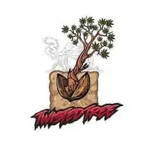 Twisted Tree