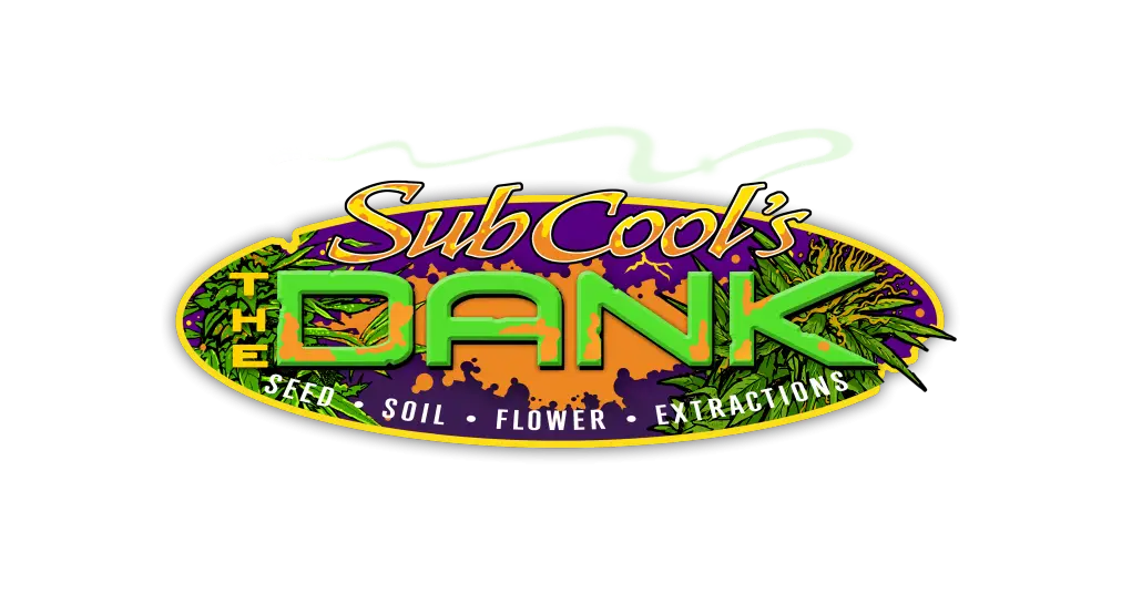 Subcool Seeds