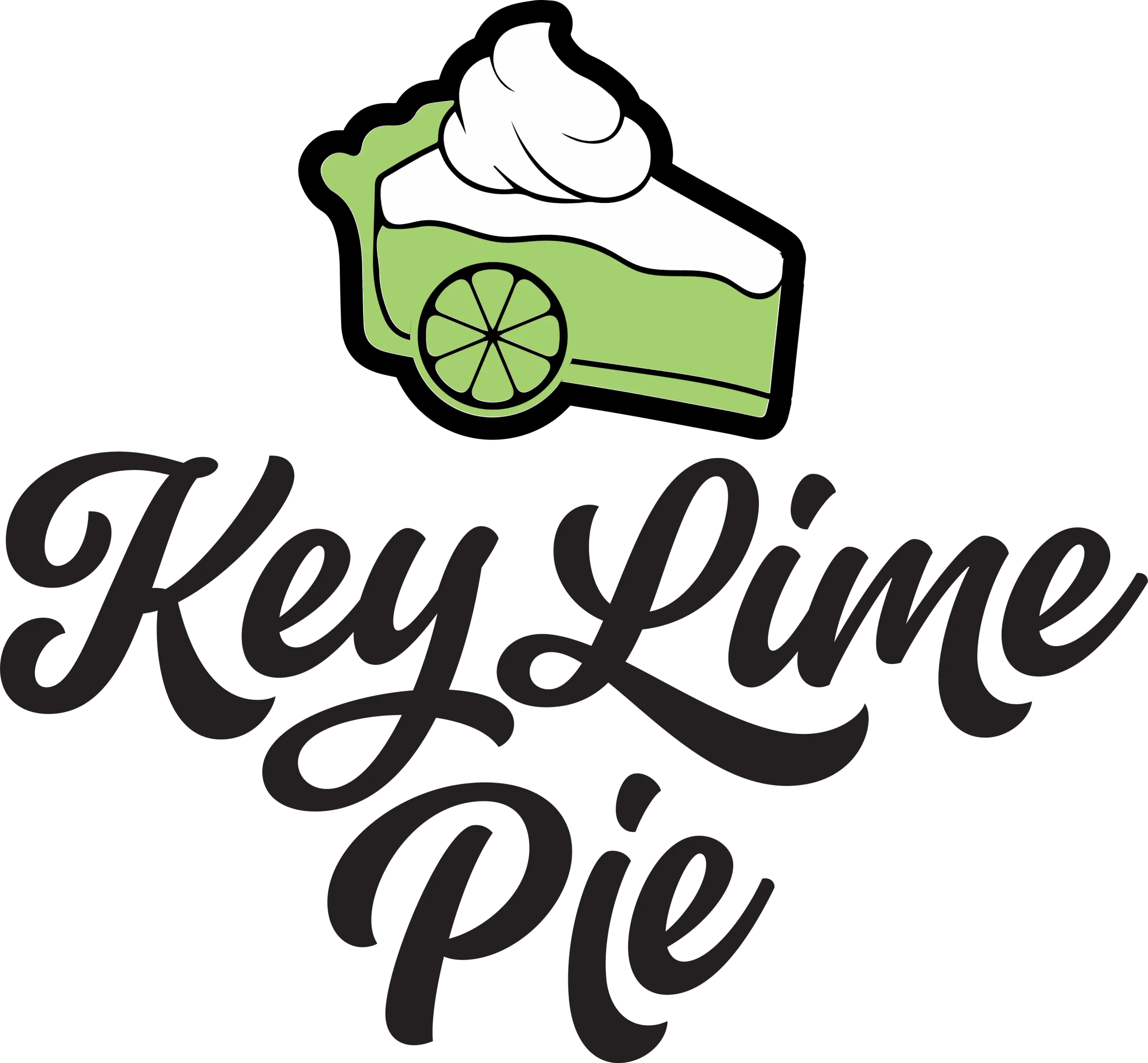 Key Lime Pie | Sin City Seeds | FEM Photoperiod Seeds