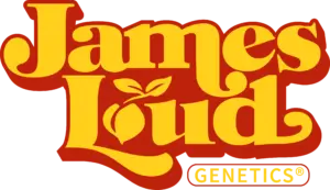 James Loud Genetics