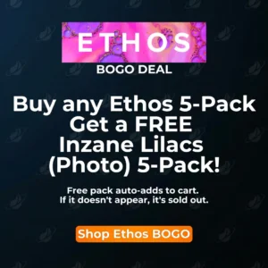 Ethos